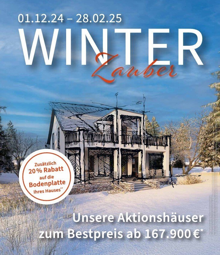 Einfamilienhaus zum Kauf 426.000 € 4 Zimmer 135,3 m²<br/>Wohnfläche 820 m²<br/>Grundstück Oegeln Beeskow 15848