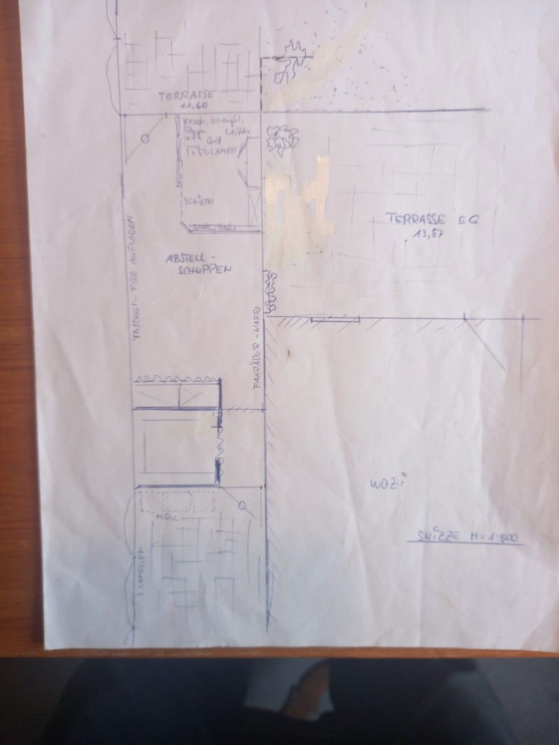 Doppelhaushälfte zum Kauf provisionsfrei 389.000 € 5 Zimmer 177 m²<br/>Wohnfläche 275 m²<br/>Grundstück Uthlandeweg 8 Nordstrand 25845