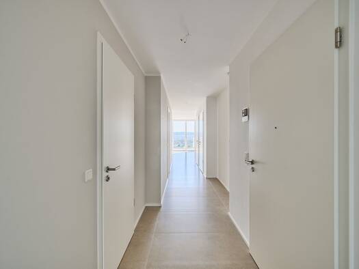 Wohnung zum Kauf 398.000 € 3,5 Zimmer 81 m² frei ab sofort Holzen Dortmund 44267