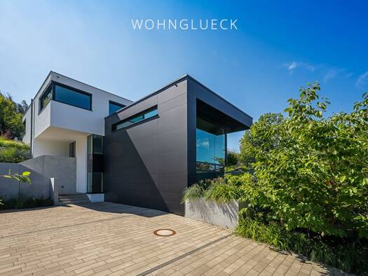 Villa zum Kauf 3.950.000 € 5 Zimmer 339,4 m² 1.602 m² Grundstück Aystetten 86482