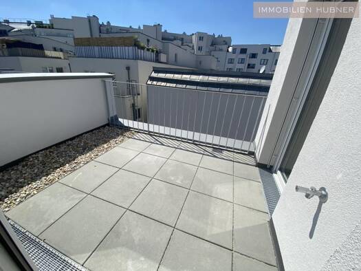 Wohnung zur Miete 750 € 2 Zimmer 45 m² 3. Geschoss frei ab 01.10.2026 Wien 1210
