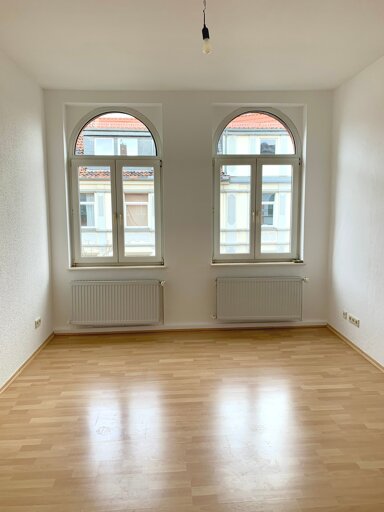 Wohnung zur Miete 480 € 3 Zimmer 55 m² 4. Geschoss frei ab sofort Linden-Nord Hannover 30451