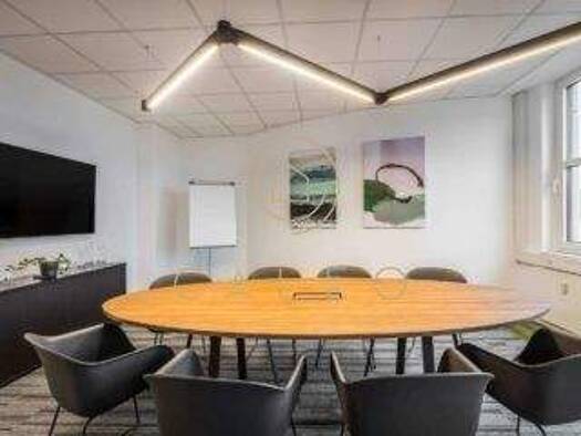 Bürofläche zur Miete provisionsfrei 300 m² Bürofläche teilbar ab 1 m² Weiterstadt 64331