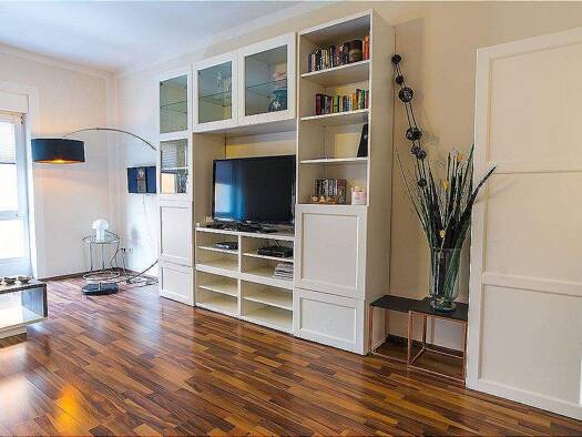 Wohnung zum Kauf als Kapitalanlage geeignet 190.000 € 1 Zimmer 50 m² Neustadt-Neuschönefeld Leipzig 04317