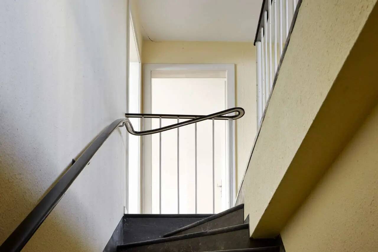 Property thumbnail 16