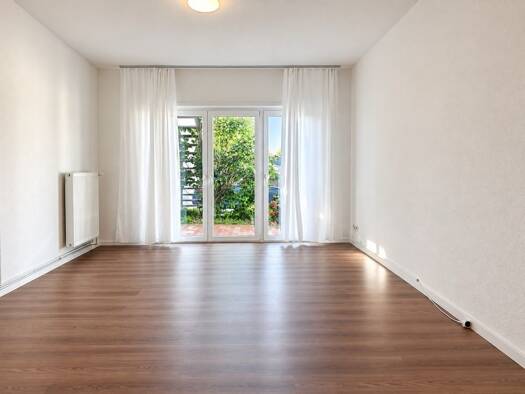 Wohnung zur Miete 720 € 2 Zimmer 74 m² Heide Heide 25746
