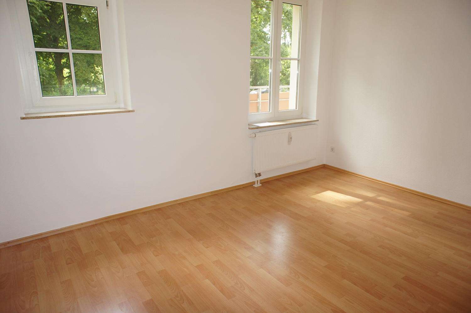 Wohnung zur Miete 450 € 3 Zimmer 67,8 m²<br/>Wohnfläche Hans-Sachs-Straße 38 Lutherviertel 220 Chemnitz 09126