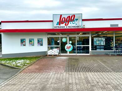 Restaurant zur Miete provisionsfrei 3.520 € 295 m² Gastrofläche Reilos Ludwigsau 36251