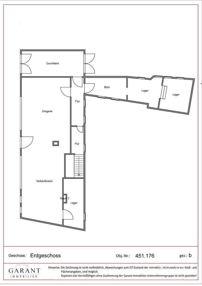 Einfamilienhaus zum Kauf 199.000 € 9 Zimmer 329 m²<br/>Wohnfläche 664 m²<br/>Grundstück Bad Schmiedeberg Bad Schmiedeberg 06905