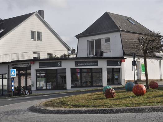 Haus zum Kauf 309.000 € 4 Zimmer 182 m² Schleiden , Eifel 53937