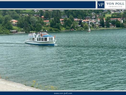 Reihenendhaus zum Kauf 1.495.000 € 4 Zimmer 135 m² 460 m² Grundstück Schorn Rottach-Egern 83700