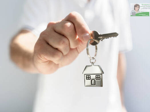 Wohnung zum Kauf 625.000 € 5,5 Zimmer 125 m² EG frei ab 01.09.2026 Brackenheim 74336