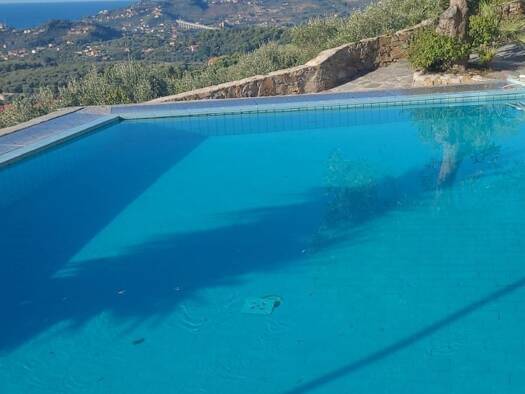 Einfamilienhaus zum Kauf 6 Zimmer 180 m² 7.000 m² Grundstück Lichtental Baden-Baden 76530