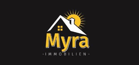 Myra-Immobilien