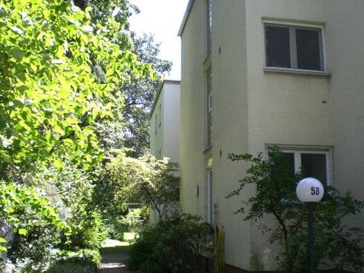 Wohnung zum Kauf provisionsfrei 625.000 € 5 Zimmer 122 m² Geschoss EG/2 Lankwitz Berlin 12247