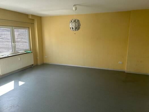 Wohnung zur Miete 850 € 3 Zimmer 79 m² 1 Geschosse frei ab sofort Neckarau Mannheim 68199