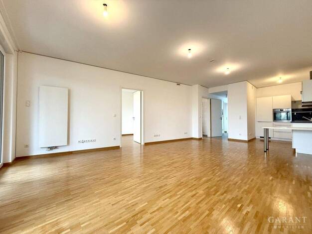 Wohnung zum Kauf 529.000 € 3 Zimmer 82 m² 1. Geschoss Fürstenfeldbruck 82256