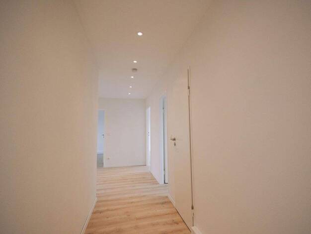 Wohnung zum Kauf provisionsfrei 339.000 € 3 Zimmer 67 m² 3. Geschoss Oberstadt Mainz 55113