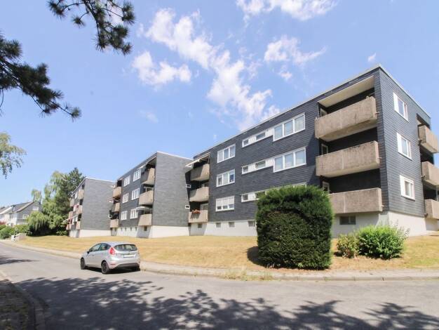 Mehrfamilienhaus zum Kauf 3.690.000 € 111 Zimmer 2.874 m² Süd Remscheid 42855