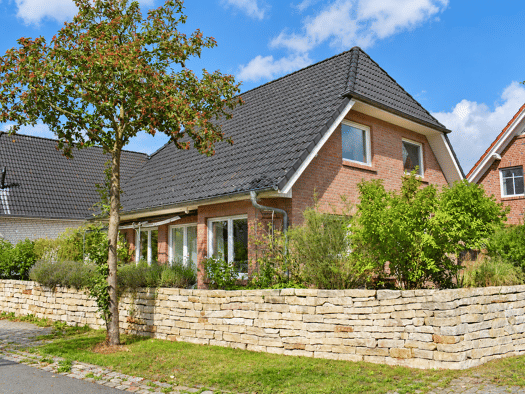 Einfamilienhaus zum Kauf 439.000 € 4 Zimmer 117 m² 296 m² Grundstück Arsten Bremen 28279