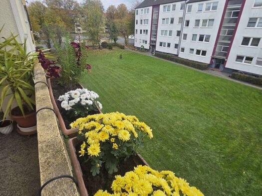 Wohnung zum Kauf 135.000 € 3 Zimmer 74 m² Dodesheide Osnabrück 49088