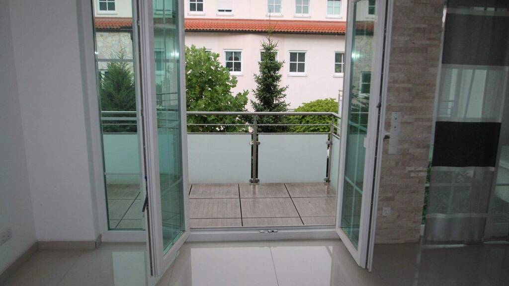 Wohnung zur Miete 1.080 € 2 Zimmer 69 m² 1. Geschoss frei ab 01.04.2026 Mörfelden Mörfelden-Walldorf 64546