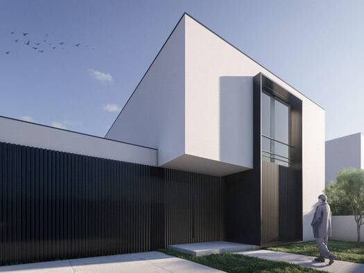 Haus zum Kauf 627.500 € 143 m² 350 m² Grundstück Perelhal 4750