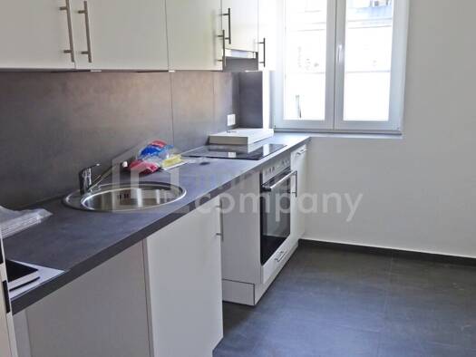 Wohnung zum Kauf - Erstbezug 234.000 € 60,6 m² Stockerau 2000