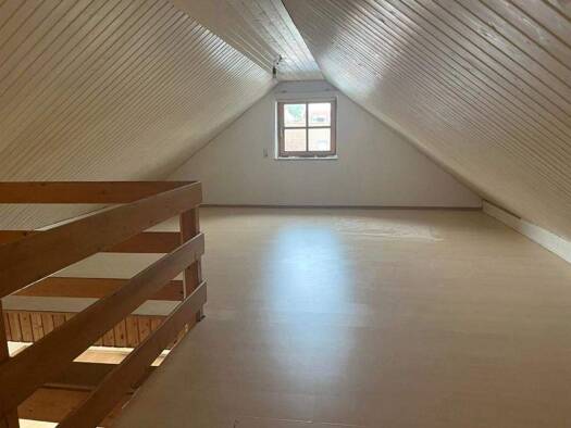 Maisonette zum Kauf 295.000 € 3,5 Zimmer 98 m² 2. Geschoss Nandlstadt 85405