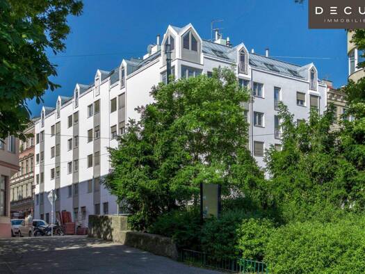 Büro zum Kauf 239.391 € Wien 1180