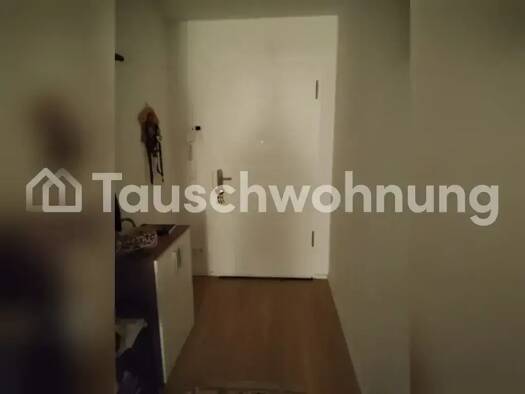 Wohnung zur Miete Tauschwohnung 1.000 € 3 Zimmer 86 m² 2. Geschoss Käfertal Mannheim 68309