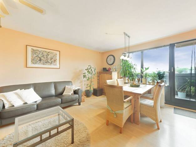 Wohnung zum Kauf 199.000 € 4 Zimmer 115 m² Kleinenbroich Korschenbroich 41352