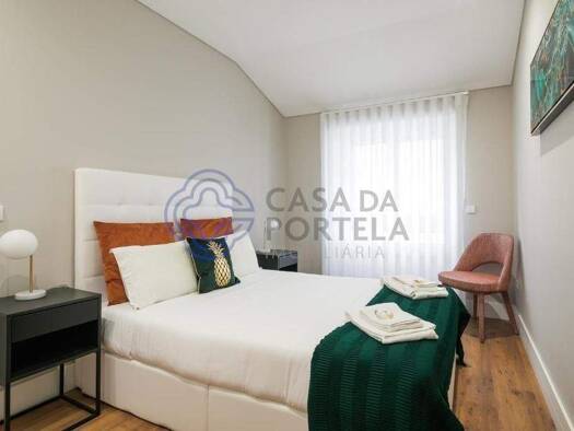 Wohnung zum Kauf 295.000 € 46 m² Cedofeita, Santo Ildefonso, Sé, Miragaia, São Nico 4050