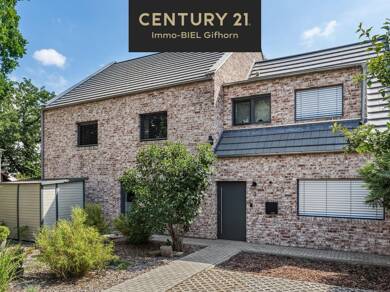 Mehrfamilienhaus zum Kauf 699.000 € 4 Zimmer 265 m² 492 m² Grundstück Isenbüttel Isenbüttel 38550