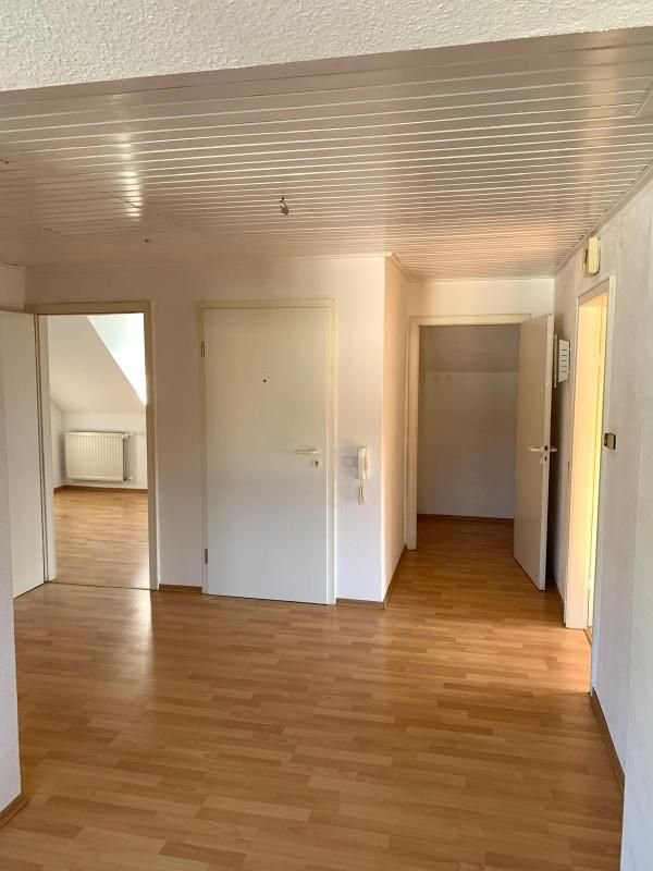 Wohnung zur Miete 550 € 2 Zimmer 65 m²<br/>Wohnfläche 2.<br/>Geschoss ab sofort<br/>Verfügbarkeit Großdornberg Bielefeld 33619