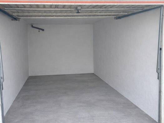 Außenstellplatz zur Miete 59,50 € Waddenhausen Lage 32791