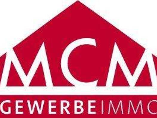 Laden zum Kauf 325.000 € 2 Zimmer 110 m² Verkaufsfläche Niederrad Frankfurt am Main 60528