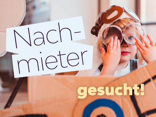 Wohnung zur Miete 263 € 2 Zimmer 46,9 m² 2. Geschoss frei ab 01.11.2026 Hans-Stubbe-Straße 10 Gatersleben Seeland 06466