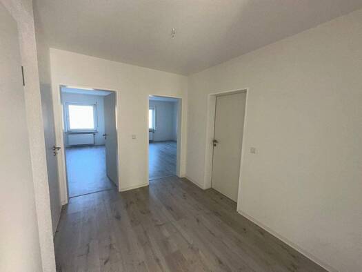 Wohnung zum Kauf 152.000 € 2 Zimmer 75 m² 2 Geschosse frei ab 01.03.2026 Olsberg 59939