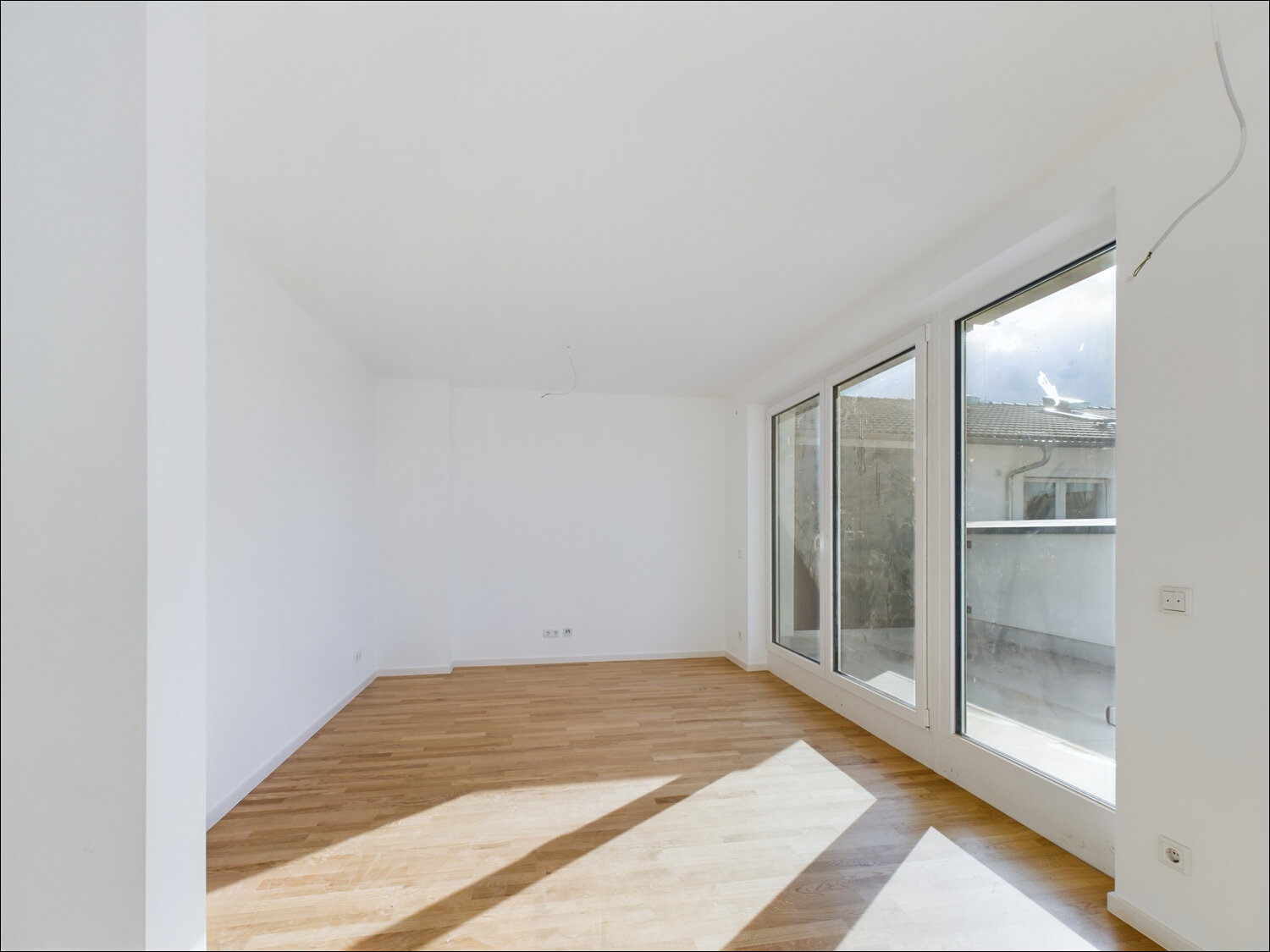 Wohnung zum Kauf 359.000 € 2 Zimmer 68 m²<br/>Wohnfläche EG<br/>Geschoss Lichtenplatte Offenbach am Main 63075