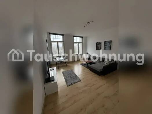 Wohnung zur Miete Tauschwohnung 620 € 2 Zimmer 68 m² Gartlage Osnabrück 49088
