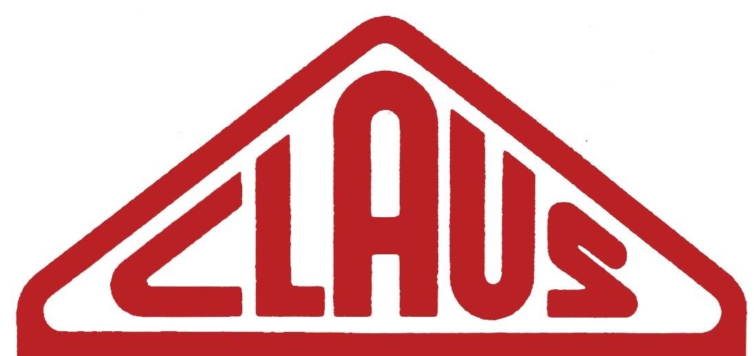 Erich Claus Liegenschaftsverwaltungen GmbH & Co. KG