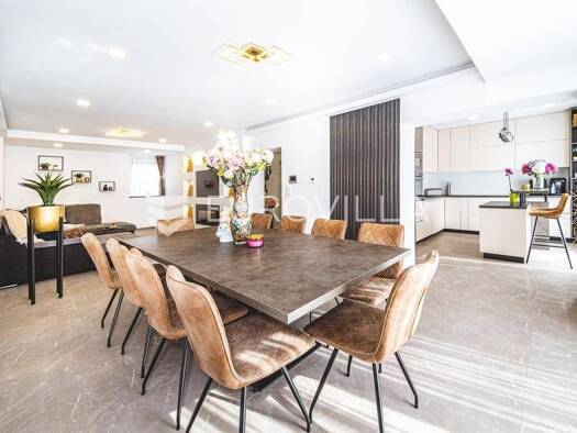 Haus zum Kauf 675.000 € 4 Zimmer 278 m² Podsused Zagreb