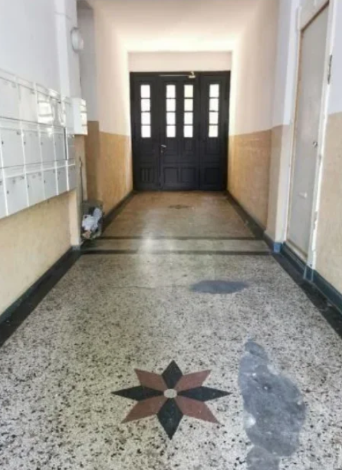 Property thumbnail 7