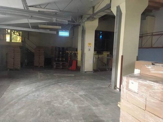 Einfamilienhaus zum Kauf 650.000 € 4 Zimmer 1.000 m² 6.451 m² Grundstück gmina Nowa Ruda