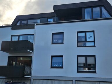 Wohnung zum Kauf 192.000 € 3 Zimmer 103 m² 3. Geschoss frei ab sofort Fähr - Lobbendorf Bremen 28755