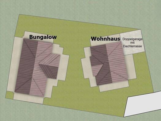 Haus zum Kauf 835.000 € 6 Zimmer 213 m² 1.246 m² Grundstück Herbertingen 88518