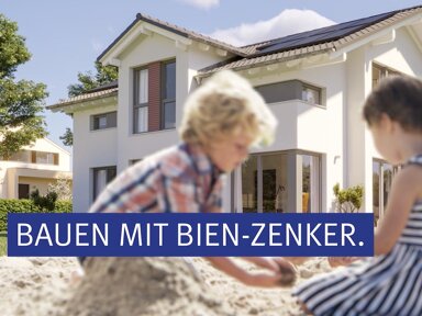 Einfamilienhaus zum Kauf provisionsfrei 455.900 € 5 Zimmer 155 m² 610 m² Grundstück Freibergsdorf Freiberg 09599