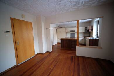 Wohnung zur Miete 500 € 4 Zimmer 100 m² Geschoss EG/1 frei ab 01.07.2025 In der Gass 5 Mittelbollenbach Idar-Oberstein 55743