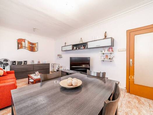 Wohnung zum Kauf 259.500 € 2 Zimmer 65 m² Barcelona 08000